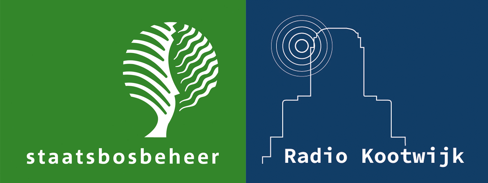 combilogo 1600x600p combilogo 1600x600p