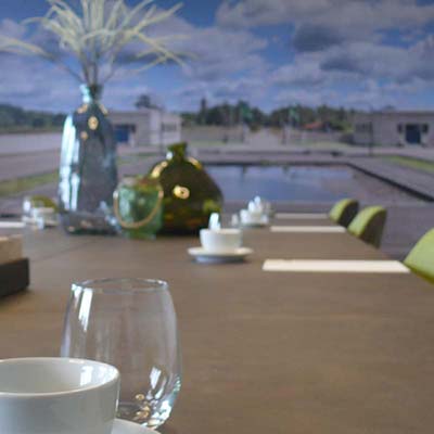 400x400 Bijenkamer 400x400 Bijenkamer