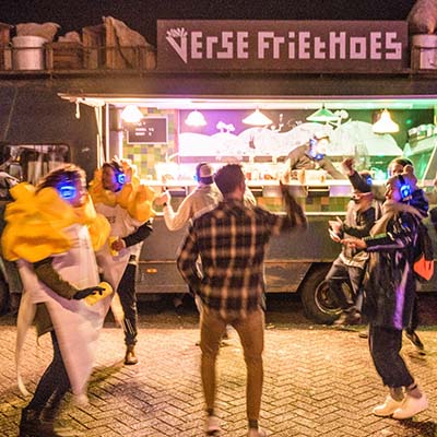 400x400 Foodtruck 400x400 Foodtruck