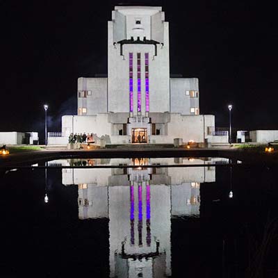 400x400 Gebouw A_donker verlicht_YCAkopie 400x400 Gebouw A_donker verlicht_YCAkopie