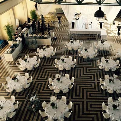 400x400 Gedekte witte tafels zz totaalkopie 400x400 Gedekte witte tafels zz totaalkopie