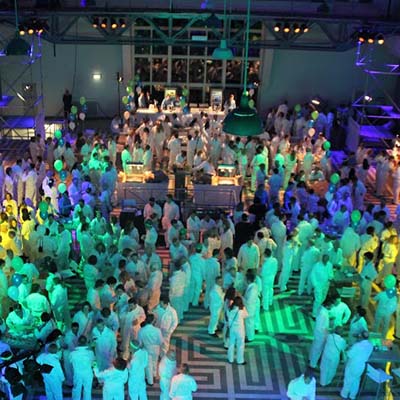 400x400 Personeelsfeestkopie 400x400 Personeelsfeestkopie