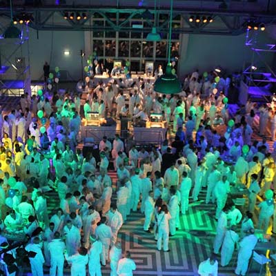 400x400 Personeelsfeestkopie