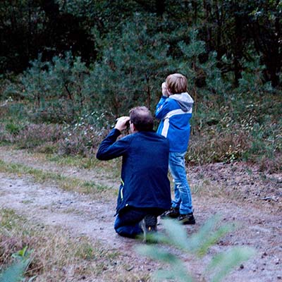400x400 RKW5-Excursie-Grote-vijf-Bronstkopie 400x400 RKW5-Excursie-Grote-vijf-Bronstkopie