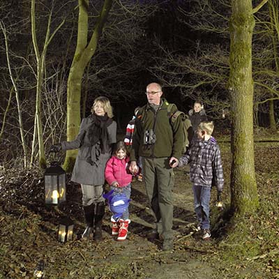 400x400 RKW6-Lichtjes-wandelingkopie