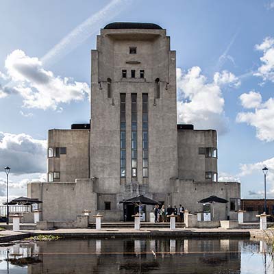 400x400 gebouw A_voorplein 400x400 gebouw A_voorplein