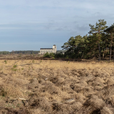 7 400x400 Radio-Kootwijk