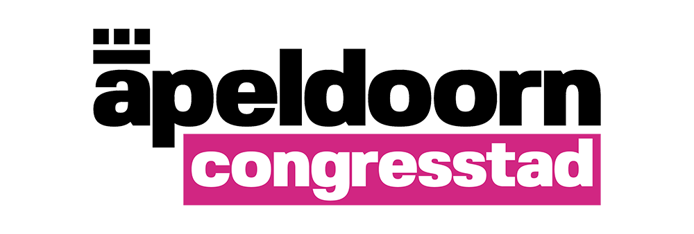 apeldoorncongresstad-logo-kleur apeldoorncongresstad-logo-kleur