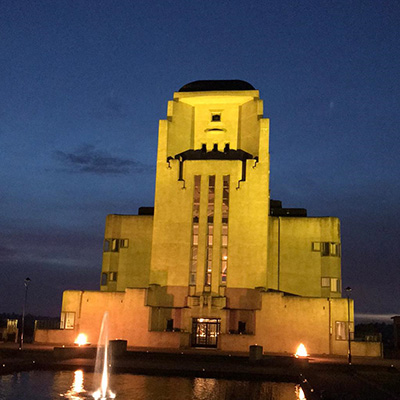 400x400 Lichtjeswandeling _2019kopie