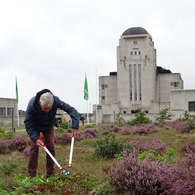 400x400 MVO_DemenTalent 4 400x400 MVO_DemenTalent 4